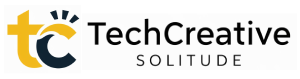 techcreative-logo